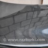 ФОТО Крышка багажника для Jaguar XF (X260) (2015-) Киев