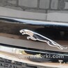 ФОТО Крышка багажника для Jaguar XF (X260) (2015-) Киев