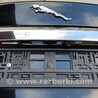 ФОТО Крышка багажника для Jaguar XF (X260) (2015-) Киев