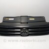 ФОТО Решетка радиатора для Volkswagen T-Roc (17-...) Киев