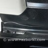 ФОТО Решетка радиатора для Volkswagen T-Roc (17-...) Киев