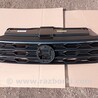 ФОТО Решетка радиатора для Volkswagen T-Roc (17-...) Киев