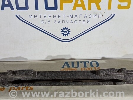 ФОТО Наполнитель бампера для Volkswagen T-Roc (17-...) Киев