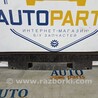 ФОТО Наполнитель бампера для Volkswagen T-Roc (17-...) Киев