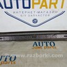 ФОТО Наполнитель бампера для Volkswagen T-Roc (17-...) Киев