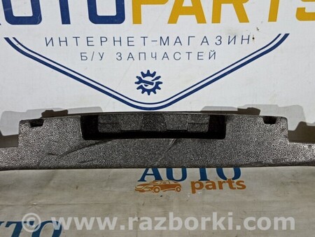 ФОТО Наполнитель бампера для Volkswagen T-Roc (17-...) Киев
