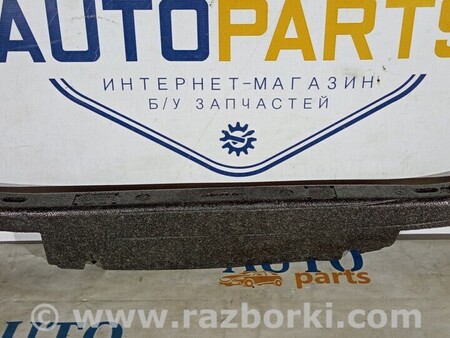 ФОТО Наполнитель бампера для Volkswagen T-Roc (17-...) Киев