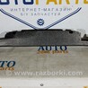 ФОТО Наполнитель бампера для Volkswagen T-Roc (17-...) Киев