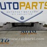 ФОТО Наполнитель бампера для Volkswagen T-Roc (17-...) Киев