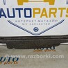 ФОТО Наполнитель бампера для Volkswagen T-Roc (17-...) Киев