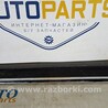 ФОТО Молдинг двери для Volkswagen T-Roc (17-...) Киев