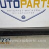 ФОТО Молдинг двери для Volkswagen T-Roc (17-...) Киев