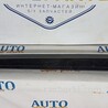 ФОТО Молдинг двери для Volkswagen T-Roc (17-...) Киев