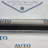 ФОТО Молдинг двери для Volkswagen T-Roc (17-...) Киев