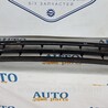 ФОТО Решетка радиатора для Volkswagen T-Roc (17-...) Киев