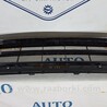 ФОТО Решетка радиатора для Volkswagen T-Roc (17-...) Киев