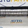 ФОТО Решетка радиатора для Volkswagen T-Roc (17-...) Киев