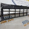 ФОТО Решетка радиатора для Volkswagen T-Roc (17-...) Киев