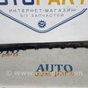 ФОТО Накладка бампера для Volkswagen T-Roc (17-...) Киев