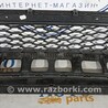 ФОТО Решетка бампера для Volkswagen T-Roc (17-...) Киев
