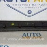 ФОТО Молдинг двери для Volkswagen T-Roc (17-...) Киев