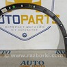 ФОТО Накладка крыла для Volkswagen T-Roc (17-...) Киев