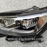 ФОТО Фара для Volkswagen T-Roc (17-...) Киев