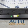 ФОТО Молдинг двери для Volkswagen T-Roc (17-...) Киев