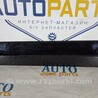 Молдинг двери Volkswagen T-Roc (17-...)