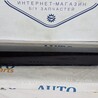 ФОТО Молдинг двери для Volkswagen T-Roc (17-...) Киев