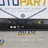ФОТО Молдинг двери для Volkswagen T-Roc (17-...) Киев