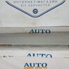 ФОТО Молдинг двери для Volkswagen T-Roc (17-...) Киев