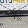 ФОТО Молдинг двери для Volkswagen T-Roc (17-...) Киев