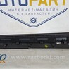 ФОТО Молдинг двери для Volkswagen T-Roc (17-...) Киев