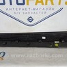 ФОТО Молдинг двери для Volkswagen T-Roc (17-...) Киев