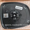 ФОТО Зеркало для Suzuki SX4 Киев