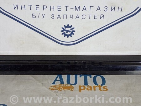 ФОТО Порог кузова для Volkswagen Sharan Киев