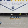 ФОТО Порог кузова для Volkswagen Sharan Киев