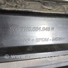 ФОТО Порог кузова для Volkswagen Sharan Киев
