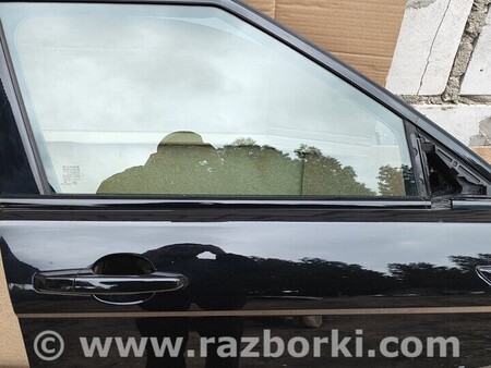 ФОТО Дверь передняя для Land Rover Range Rover Evoque Киев