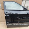 Дверь передняя Land Rover Range Rover Evoque