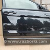ФОТО Дверь передняя для Land Rover Range Rover Evoque Киев