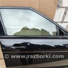 ФОТО Дверь передняя для Land Rover Range Rover Evoque Киев