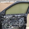 ФОТО Дверь передняя для Land Rover Range Rover Evoque Киев