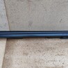 Порог кузова Land Rover Range Rover Evoque