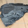 ФОТО Подкрылок для Land Rover Range Rover Evoque Киев