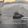ФОТО Подкрылок для Land Rover Range Rover Evoque Киев