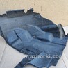 ФОТО Подкрылок для Land Rover Range Rover Evoque Киев
