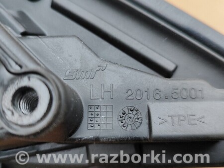 ФОТО Зеркало для Land Rover Range Rover Evoque Киев