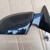 ФОТО Зеркало для Land Rover Range Rover Evoque Киев